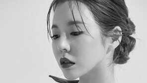 소녀시대 써니 “10년 넘게 사랑, 행복하고 놀라운 일”