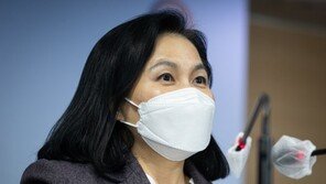 유명희, WTO 사무총장 후보 사퇴…“컨센서스 위해 美와 합의”