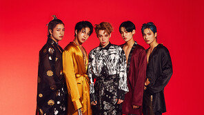 보이그룹 에이스, ‘아이즈원’ 소속사 지원 받는다