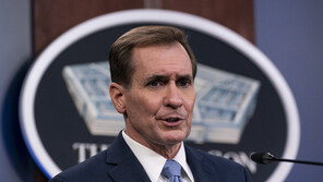 [단독]美국방·국무부, 정의용 발언 반박 “(북핵) 고급 기술 확산 중대 위협…연합훈련은 ‘방어적’”