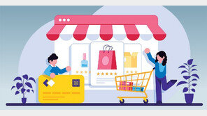 쿠팡이 평정한 장터… 가게 팔고 떠나기도 힘들어