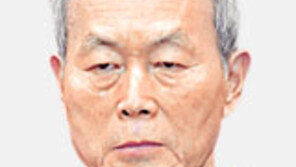 ‘임성근 탄핵’ 주심에 민변출신 이석태 재판관