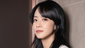 류현경 “김향기 찐팬, 항상 웃게 하고 싶어…소름돋는 배우”