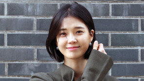 임세미 “어떻게 하면 좀더 멋있게 보일까 고민 많이 했죠”