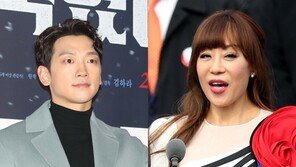 스승 박진영 이어 조수미까지…비의 영리한 콜라보