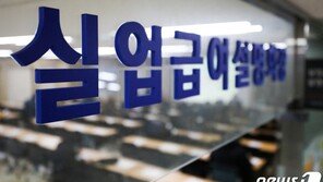 ‘성과급 200%’ 은행원들 연말 잔치 뒤에는 서민 ‘눈물’