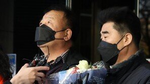 ‘미제사건’으로 남은 낙동강변 살인사건 재수사 가능성은?