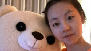 ‘나 혼자 산다’ 안소희 “따뜻하게 맞아주고 예쁘게 담아주셔서 감사” 소감