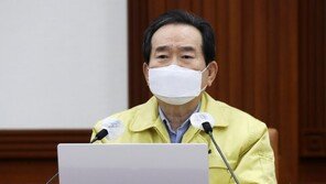 ‘영업제한 유지’ 날벼락에 수도권 음식점 “불공평해” 불만 속출