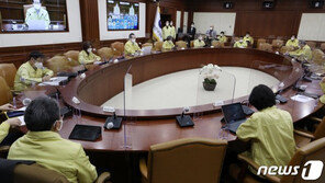 비수도권만 밤 10시까지 영업제한 완화…업주·시민 모두 ‘불만’