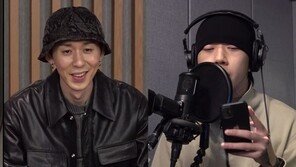 ‘전참시’ 코드 쿤스트, 에픽하이→넉살·로꼬까지…힙합 입담꾼 총출동