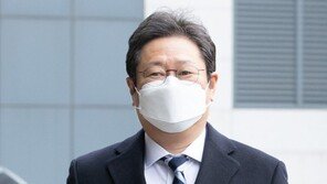 시민단체, 황희 문체부장관 후보자 ‘정치자금법 위반 혐의’ 고발