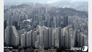 변창흠 “기다려달라” 과연 이번에는?…시장 “25번째라고 다를까”