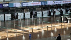 국내 코로나 변이 확진자 51명…18개국서 유입