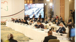 IOM “지중해 리비아 해안에서 난민 300명 구조”