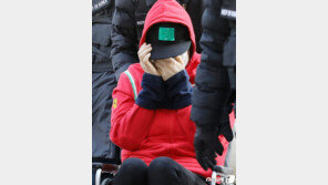 8세 딸 살해 일주일 방치 후 극단적 선택 40대母 기소