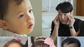 예고된 도플갱어 하차…‘슈퍼맨’이 맞을 변화는