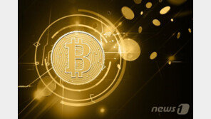 763억원 비트코인 압수하긴 했는데…“비번을 몰라”