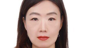 통일부 52년만에 첫 여성 대변인…이종주 국장 발탁