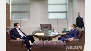 윤석열, 이번에도 ‘인사 패싱’?…박범계 휴일 기습 발표