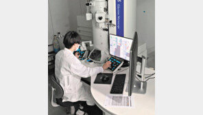 ‘잠자는 연구장비’ 한곳에 모아 코로나 백신치료제 개발 돕는다