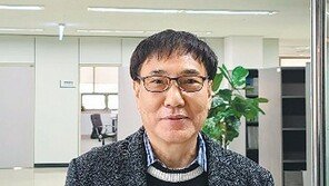 “대학 인력-장비 활용해 中企 신제품 개발 돕겠다”