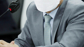 서울남부지검장 된 심재철, 좌천? 영전?