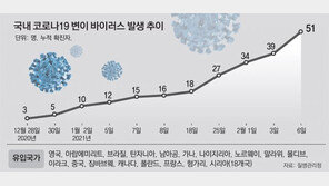 변이 감염 12건 추가… “설 맞물려 변이 확산땐 4차 대유행 우려”