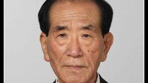 북한 전 선동선전부 제1부부장 리재일 사망…김정은 화환 보내