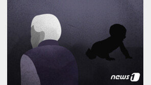 요양병원 입원 반발 아버지 묶어 죽게한 가족들…2심도 실형