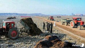 북한, 시·군 당 위원회에 “지역 특색 반영하라”…효율적 성과 독려