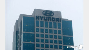 ‘애플과 자율주행차 협력’ 선 그은 현대차…가능성 사라졌나