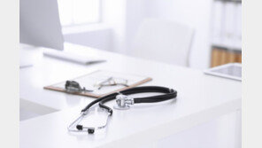 인천서 당직 근무하던 의사 사망…당직실서 의식 잃은 채 발견 