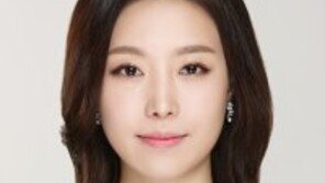 삼육대 이장미 교수, ‘KDB 창업교육 프로그램’ 우수교수 선정