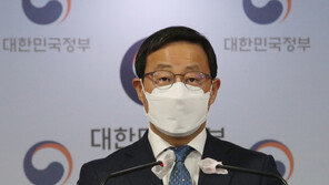 숙박·음식업 고용보험 가입자 역대 최대 급감…구직급여 신청 21만명