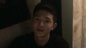 이후림 “사촌 형 찾았다…악플 삼가달라” [전문]