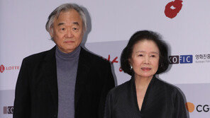 백건우 측 “윤정희 방치 의혹 기자회견은 사실 무근”