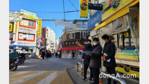 LH, 민간건설주택 매입약정방식 은행권 업무협약 체결