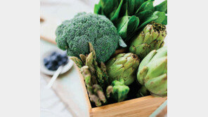 환절기 피로 회복과 스트레스 해소의 대안은 ‘비타민 B’