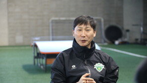 전북 김상식 감독, 백승호 영입설에 “교감중인 것 사실”