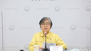 “백신 100% 방어 못해…접종해도 거리두기·마스크 필요”