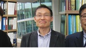 건국대 연구팀, 아토피 피부염 억제물질 개발