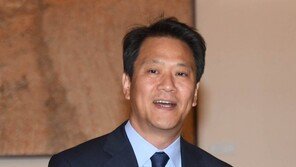 임종석, 이재명 겨냥 “이낙연 틀린 말 하지 않았는데 화를 내”