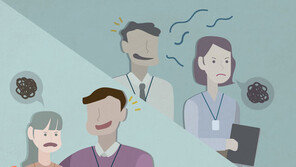 동료 성희롱 반복 초등학교 교사 ‘해임 부당’ 판결 왜?