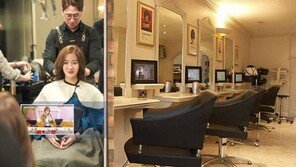 [스타트업-ing] 글랜스TV, 콘텐츠 제작 넘어 플랫폼 재설계까지 노린다