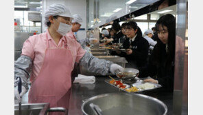 충북교육청 ‘무상교육 시스템’ 완성됐다