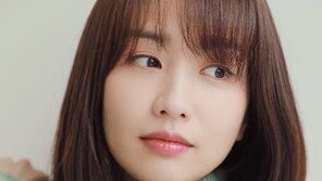 ‘며느라기’ 박하선 “스스로 선택하는 삶 응원” 종영소감