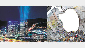 현대차-기아 “애플과 자율차 협의 안해”… 시총 13조 증발