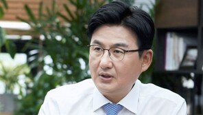 박성수 송파구청장 “GBC 경제적 파급효과 송파구도 받아야”