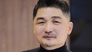 “카카오 김범수는 클라스가 다른 기부”…재계 ‘기부왕’ 또 있나